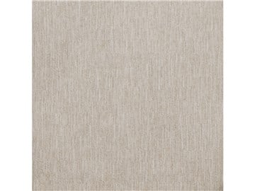 Fabric GEM TAUPE